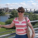  ,   Maria, 51 ,     , 
