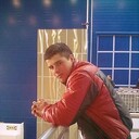 ���������� �����������, ���� ������� �����, 31 ���, ������������ ��� ������, ����� � ���������, c�������� ���������