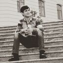 ���������� ����, ���� ������� Tural, 37 ���, ������������ ��� ������, ����� � ���������