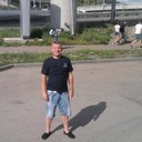  ,    , 54 ,   ,   , c 