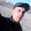  -,   , 34 ,   ,   , c 