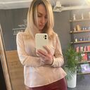  ,   , 45 ,   ,   , 