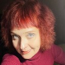 ���������� ����, ���� ������� ����, 49 ���, ������������ ��� ����� � ���������, c�������� ���������