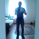 ���������� �����, ���� ������� ��������, 56 ���, ������������ 