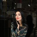  ,   Victoria, 32 ,     , c 