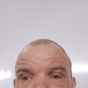  -,   , 46 ,   ,   