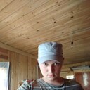 ���������� ������, ���� ������� ������, 35 ���, ������������ ��� ������, ����� � ���������, c�������� ���������