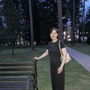 ���������� �����, ���� ������� �������, 51 ���, ������������ ��� c�������� ���������