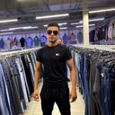 ���������� ������-��-����, ���� ����� ������, 23 ����, ������������ ��� ������, ����� � ���������, c�������� ���������