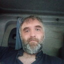 ���������� ���������, ���� ������� ������, 37 ���, ������������ ��� ������, ����� � ���������, c�������� ���������, ���������