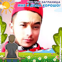  ,   JAVOHIR, 29 ,   ,   