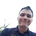 ���������� ���������, ���� ������� �����, 28 ���, ������������ ��� ������, ����� � ���������