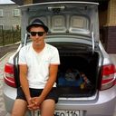  ,   Artem, 41 ,   ,   , c 