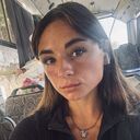 ,   , 27 ,     , c , 