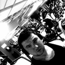  ,   Hennadii, 35 ,     , c 