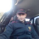 ���������� ����������, ���� ������� Arkadik, 38 ���, ������������ ��� ������, ����� � ���������