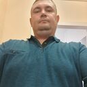 ���������� ������, ���� ������� ������, 41 ���, ������������ ��� ������, ����� � ���������