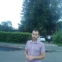  ,   , 33 ,   ,   , c 