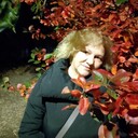 ���������� ������, ���� ������� �����, 56 ���, ������������ ��� ����� � ���������, c�������� ���������