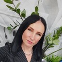  ,   , 47 ,   c 