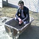 ���������� ����������, ���� ������� ������, 43 ����, ������������ 