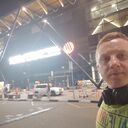 ���������� ������, ���� ������� ���������, 37 ���, ������������ 