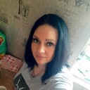 ���������� ������, ���� ������� ���������, 38 ���, ������������ ��� ������, ����� � ���������