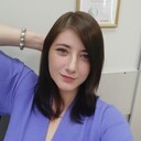  ,   , 25 ,   ,   , 
