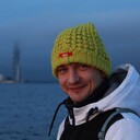 ���������� �����-���������, ���� ������� ������, 38 ���, ������������ ��� ������, ����� � ���������