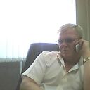  ,   , 57 ,   ,   , 