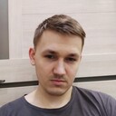  ,   , 25 ,   ,   , c , 