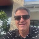  ,   Lucas, 59 ,     , 