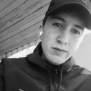 ���������� ���, ���� ����� Zagir, 23 ����, ������������ ��� ������, c�������� ���������, ���������