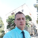 ���������� �������, ���� ������� �����, 34 ����, ������������ ��� ������, ����� � ���������, c�������� ���������, ���������