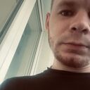  ,   Egor, 28 ,   ,   , c 