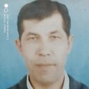  ,   Oleg, 58 ,   c 