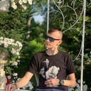 ���������� ����������, ���� ����� Drew, 25 ���, ������������ ��� ������, ����� � ���������