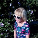 ���������� ������, ���� ������� ��������, 43 ����, ������������ ��� ���������