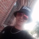  ,   Rustam, 29 ,   ,   , c , 