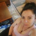  ,   , 41 ,   ,   