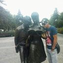 ���������� ������������, ���� ������� ������, 41 ���, ������������ ��� ������, ����� � ���������, c�������� ���������