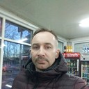 ���������� �������, ���� ������� ��������, 51 ���, ������������ ��� ������, ����� � ���������, c�������� ���������