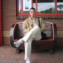  ,   Aleksandr, 40 ,   ,   , c 
