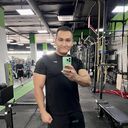 ���������� ���������, ���� ������� �������, 37 ���, ������������ ��� ������, ����� � ���������, c�������� ���������