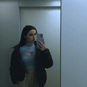  ,   , 19 ,     , c , 