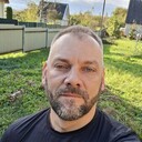 ���������� ����������, ���� ������� �����, 40 ���, ������������ ��� ������, ����� � ���������