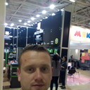  ,   , 35 ,   ,   , c 