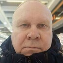  ,   , 62 ,     , c 