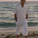 ���������� ����, ���� ������� �����, 49 ���, ������������ ��� ������