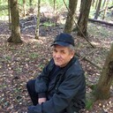  ,   , 64 ,   ,   
